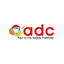 ÖZEL ADC AĞIZ ve DİŞ SAĞLIĞI MERKEZİ