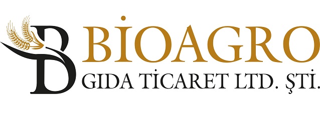 BİO AGRO GIDA TİC. LTD. ŞTİ.