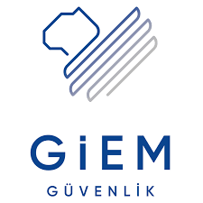 GİEM GÜVENLİK