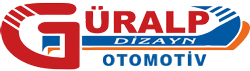 GÜRALP DİZAYN OTOMOTİV