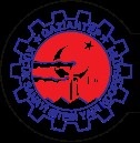 GAZİANTEP KÜÇÜK SANAYİ SİTESİ YAPI KOOPERATİFİ