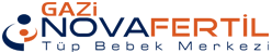 NOVA FERTİL TÜP BEBEK MERKEZİ