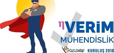 NVERİM MÜHENDİSLİK