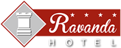 RAVANDA HOTEL