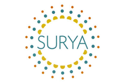 SURYA CARPET