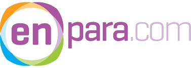 ENPARA.COM