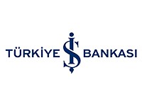 İŞ BANKASI