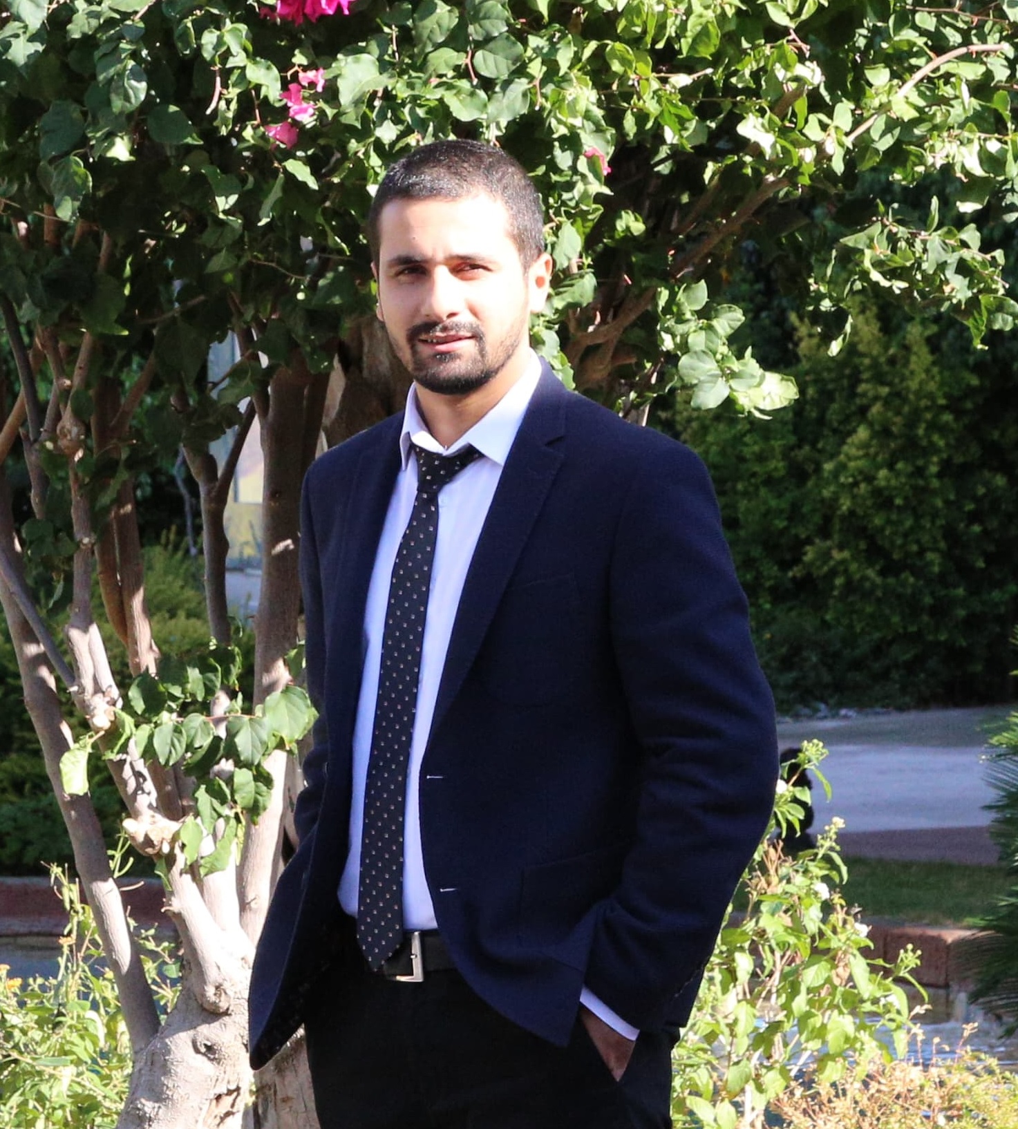 Uğur GÜZEL