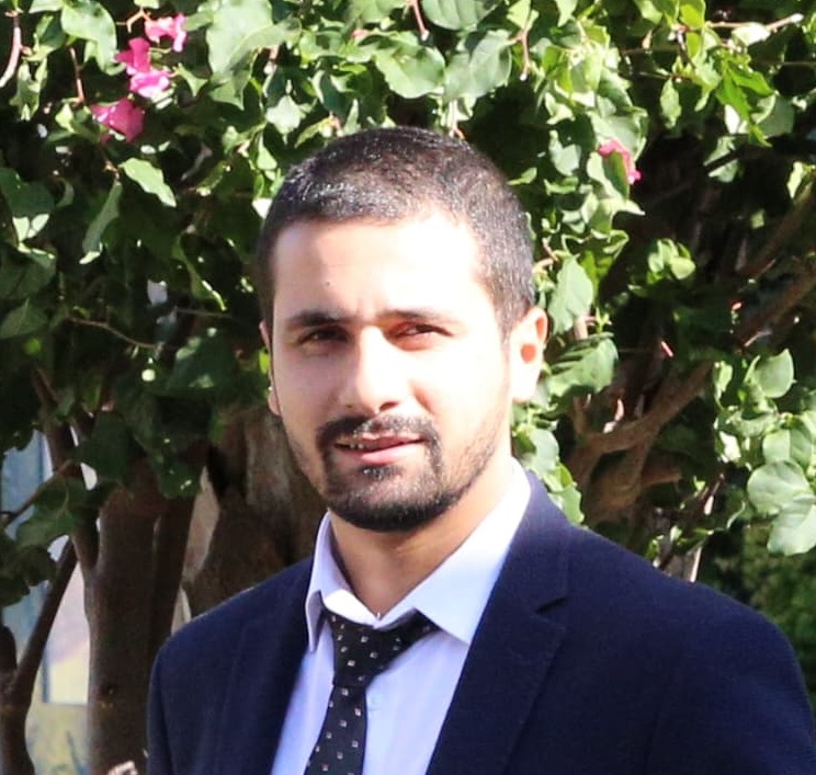Uğur GÜZEL