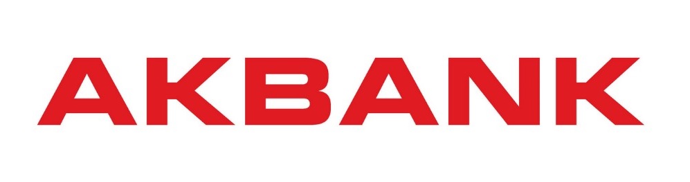 AKBANK T.A.S.