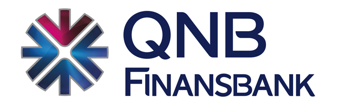 QNB FİNANSBANK