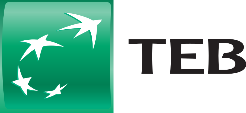 TÜRK EKONOMİ BANKASI